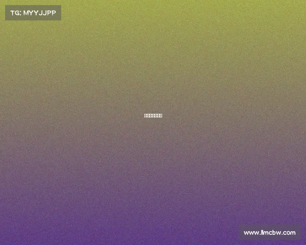 河北高尔夫学校