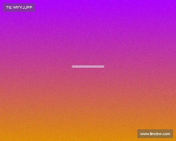 电竞赛事代理服务平台打造专业化赛事管理新体验